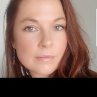 Veronique Bownes
