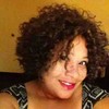 Joy Thompson