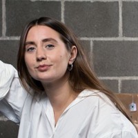 Michaela Cehlin Magnusson