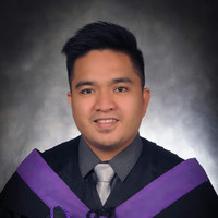 Vince Louie