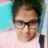 Amalka Upanodhi