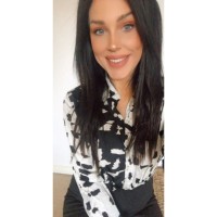 Laura Henderson