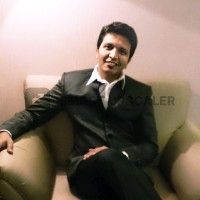 Chetan Pokar