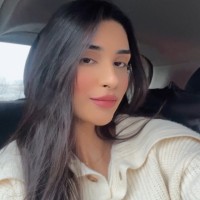 Emaan Haseeb