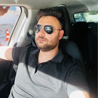 Taha Yaşar