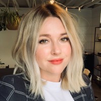 Riley Hyde-Chou