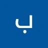 بدرربيعي ابوالقاسم