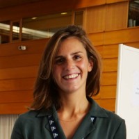 Aude Mounier