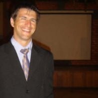Eudo Silveira Dutra Junior