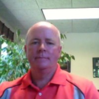Jack Donilon, Cpa