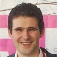 Hélder Lemos