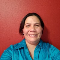 Crystal Thompson