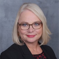 Beth Blythe