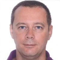 Maurizio Turatello