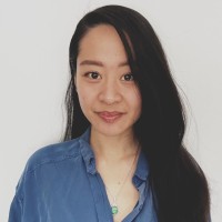 Levana Pham
