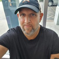 Darryl Hughes
