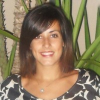 Lorena Scrofani