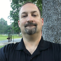 Jason Drumm