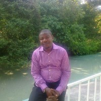 Raphael Chafa