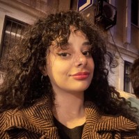 Selin Güler