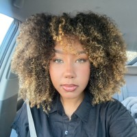 Ayanna Ellsworth