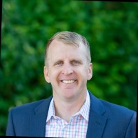 Jason Volz, P.E.