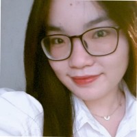 Nhi Ngoc Le