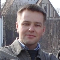 Alexander Muravyev