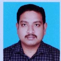 Sathesh R
