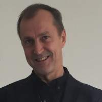 Kimmo Kuitunen