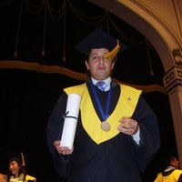 Italo Follador Soto