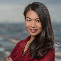 Selene Lijie Zhuang