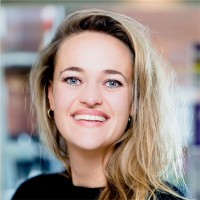 Sophie Manneke