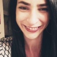 Maria Elena Romero Aguilar