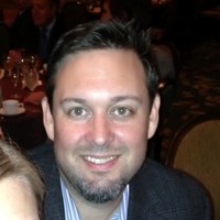 Jason Garner