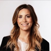 Marzia Parascandolo