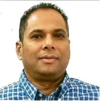 Jay Varma