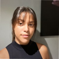 Alejandra Báez García