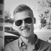 Alexander Graham