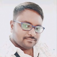 Bayyapureddy Palampalle