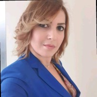 Hela Ouertani