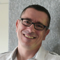 Guerrino Orso