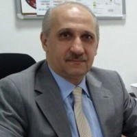 Prof. Dr. Mehmet KANIK