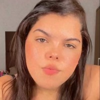 Kallyne Muniz