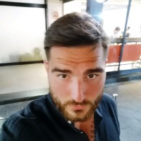 Marzio Sala