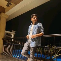 Vishal Rathod