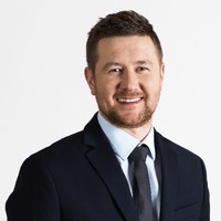 Pawel Kotlarski