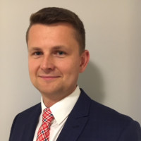 Michał Michalski