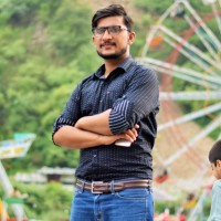 Muhammad Tanveer