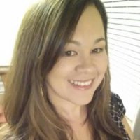 Maureen Noel